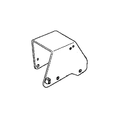lawnmowers-52026070412574251564