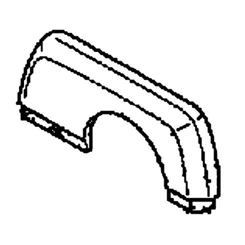 lawnmowers-52026070412582251809