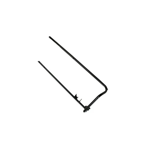lawnmowers-52026070412585952083