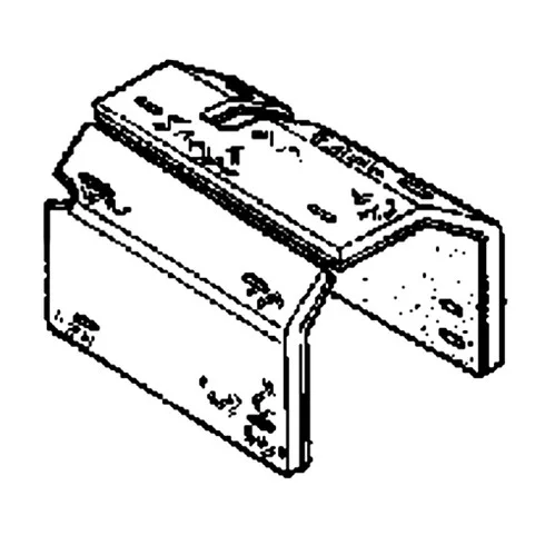 lawnmowers-52026070412595352470