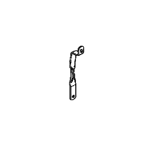 lawnmowers-52026070413024353653