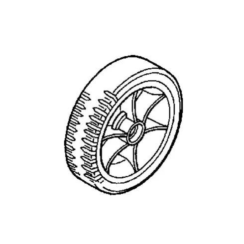 lawnmowers-52026070413045654591