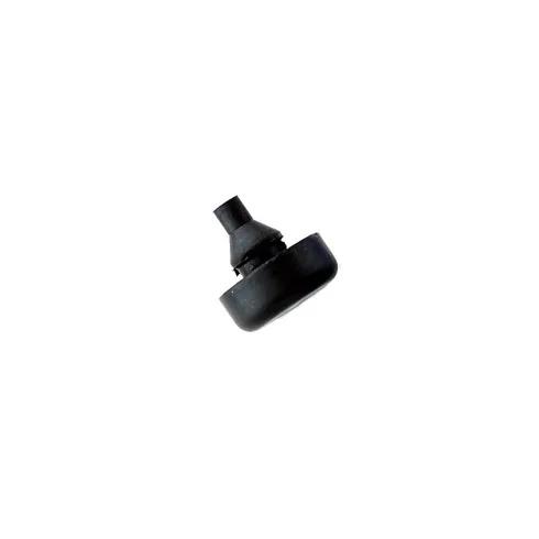 lawnmowers-52026070413051754732