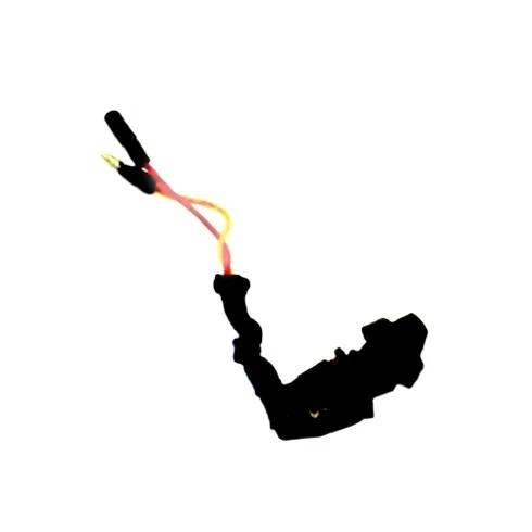 lawnmowers-52026070413055955039