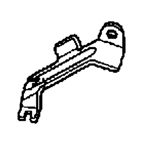 lawnmowers-52026070413111957283