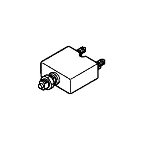 lawnmowers-52026070413112657345