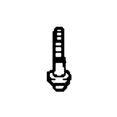 lawnmowers-52026070413123757877