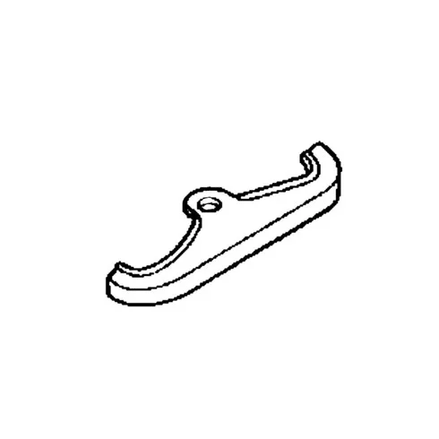 lawnmowers-52026070413153959169