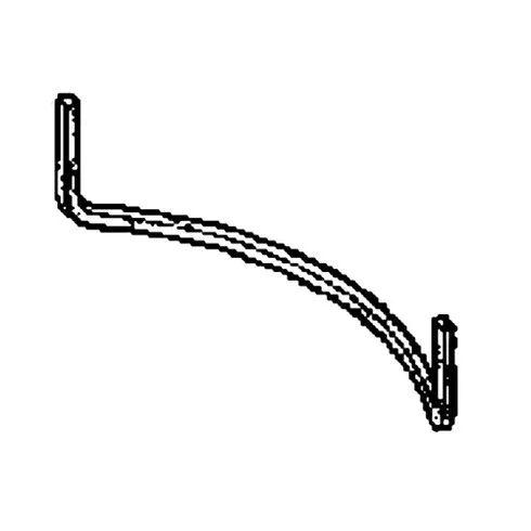 lawnmowers-52026070413180360199
