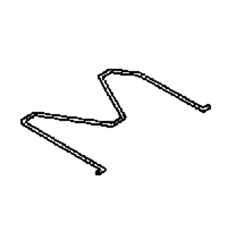 lawnmowers-52026070413211661574