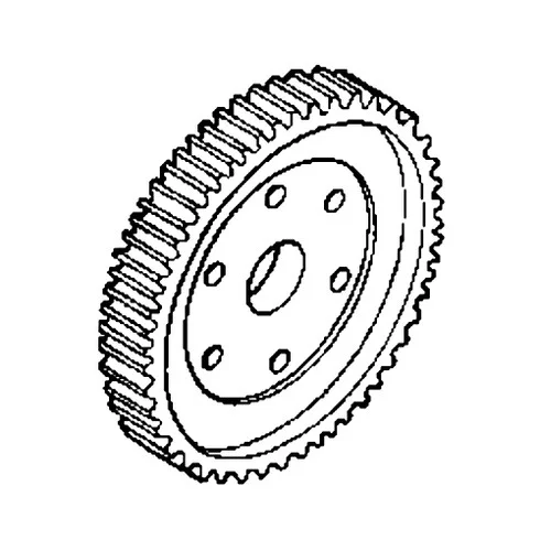 lawnmowers-52026070413213861736