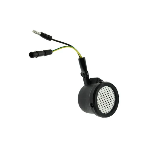 lawnmowers-52026070413220561933