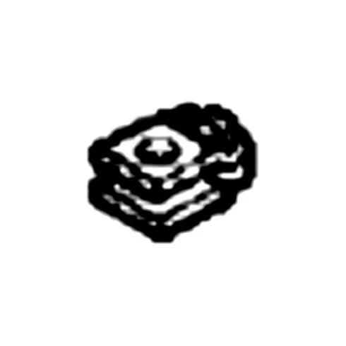 lawnmowers-52026070413243563008