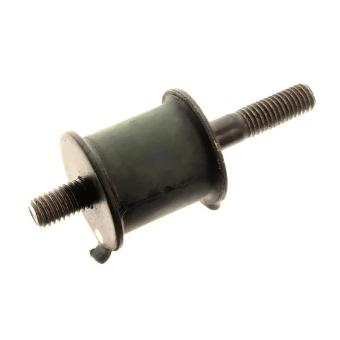 lawnmowers-52026070413270763929