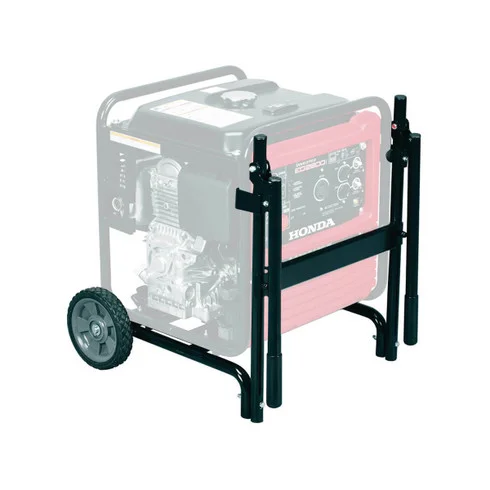 lawnmowers-52026070413272664033