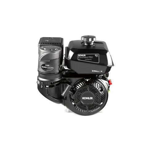 lawnmowers-52026070413304665420