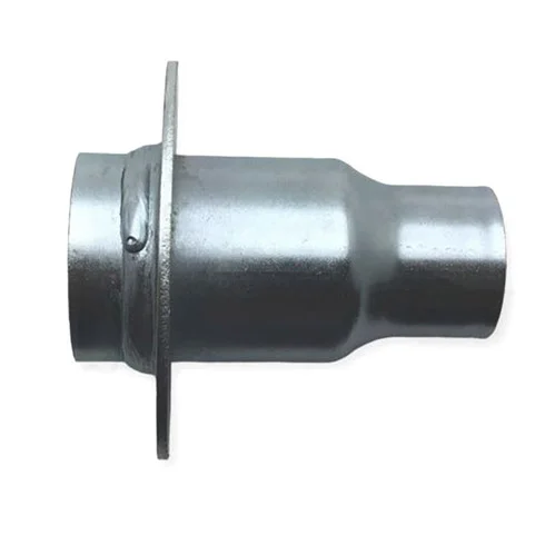 lawnmowers-52026070413331366531