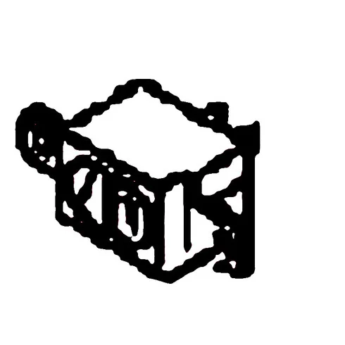 lawnmowers-52026070413333066657
