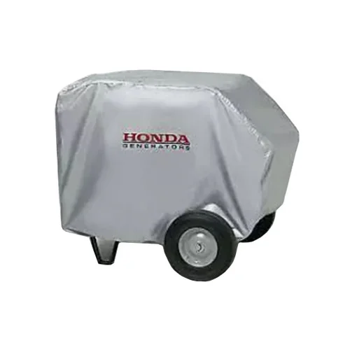 lawnmowers-52026070413342267060