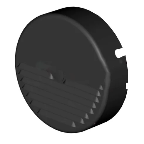lawnmowers-52026070413350267374