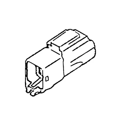 lawnmowers-52026070413390269029