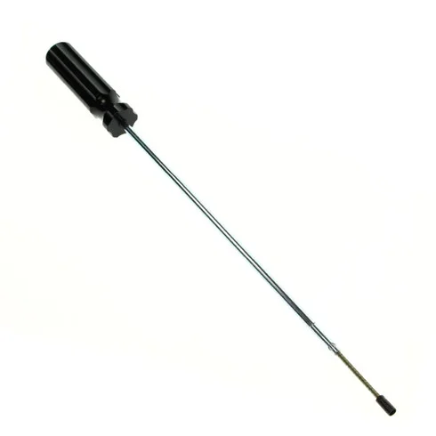 lawnmowers-52026070413405369758