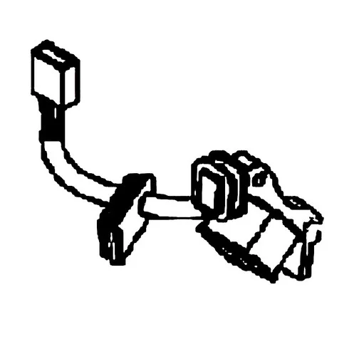lawnmowers-52026070413423370412