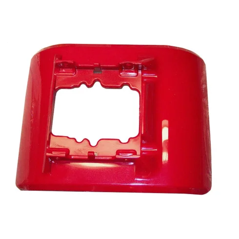 lawnmowers-52026070413463171993