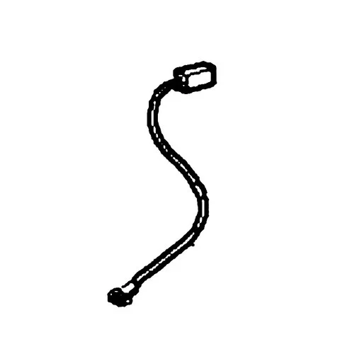 lawnmowers-52026070413480972666