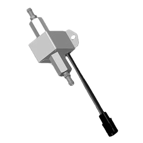 lawnmowers-52026070413545175369