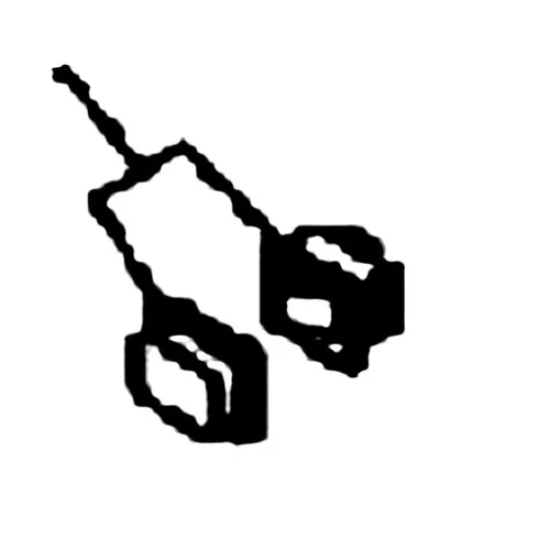 lawnmowers-52026070414022878482