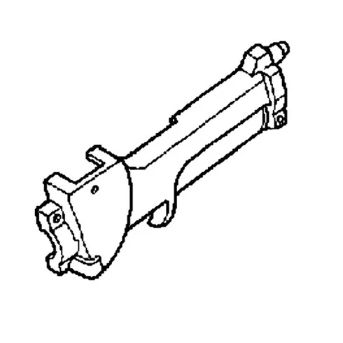 lawnmowers-52026070414032478870