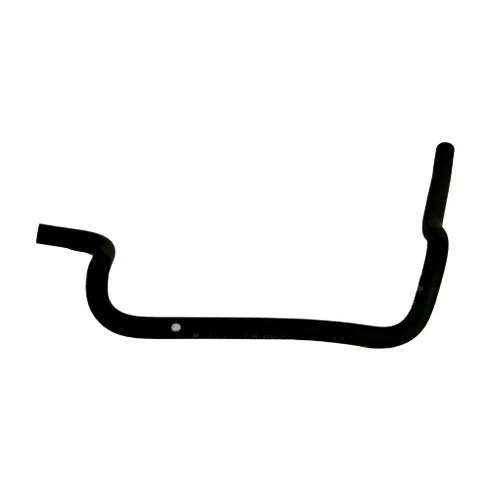 lawnmowers-52026070414034579004