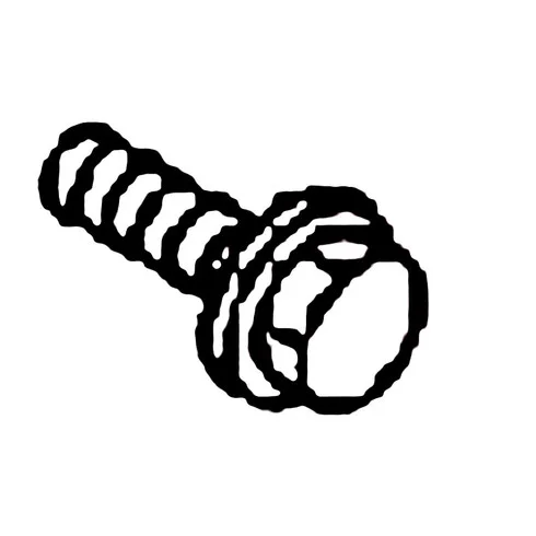 lawnmowers-52026070414044279391
