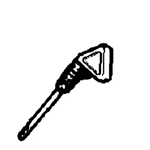 lawnmowers-52026070414055879900