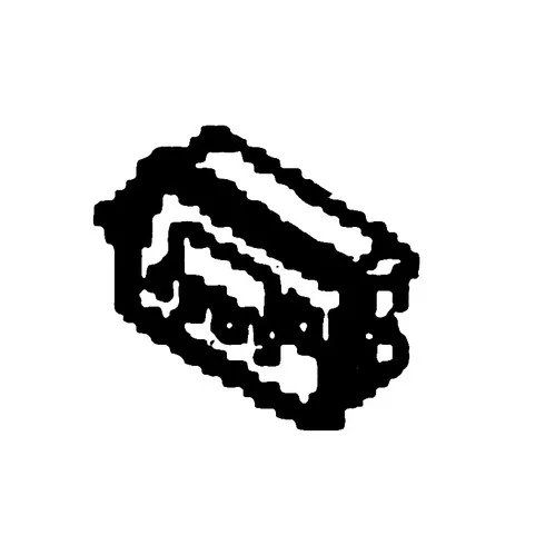 lawnmowers-52026070414060679947