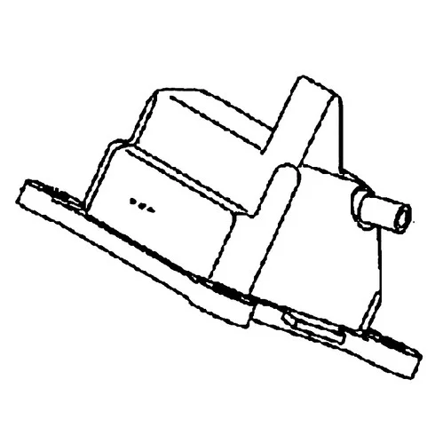 lawnmowers-52026070414093881479