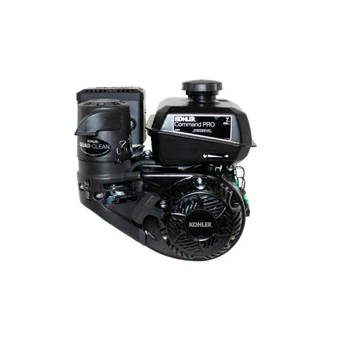 lawnmowers-52026070414105782071