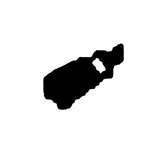 lawnmowers-52026070414160984280