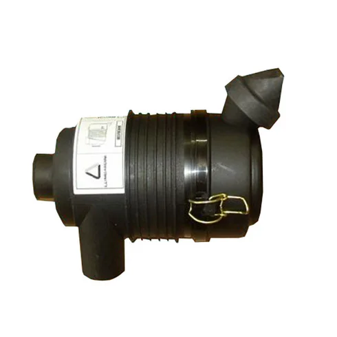 lawnmowers-52026070414192685650