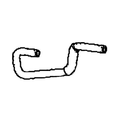lawnmowers-52026070414210486260