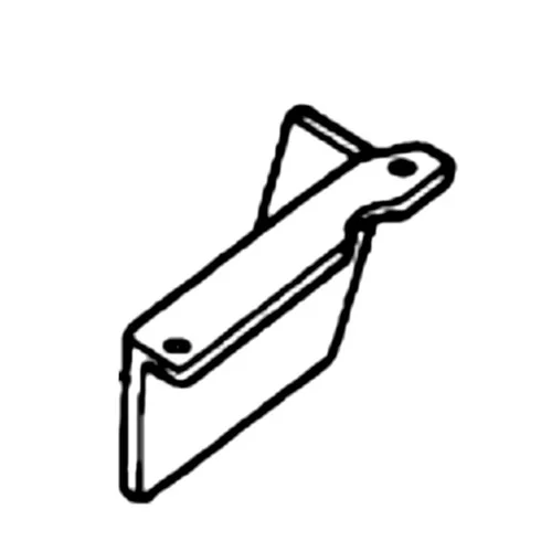 lawnmowers-52026070414335990880