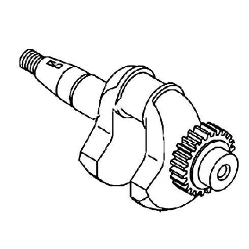 lawnmowers-52026070414375192089