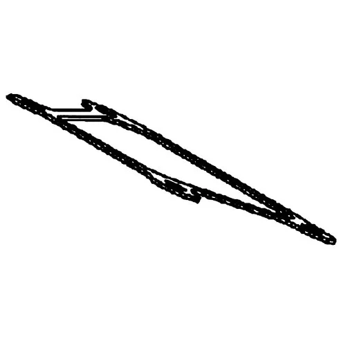 lawnmowers-52026070414393692642