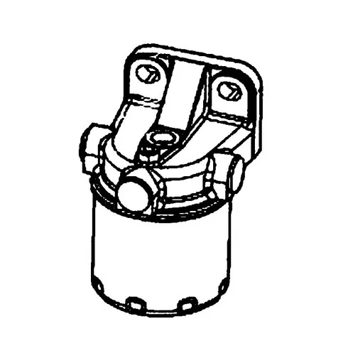 lawnmowers-52026070414394192660