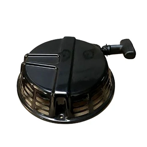 lawnmowers-52026070414424993715
