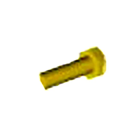 lawnmowers-52026070414464195062