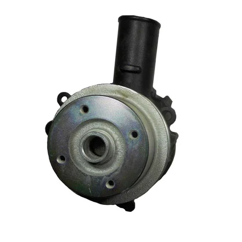 lawnmowers-52026070414464895099