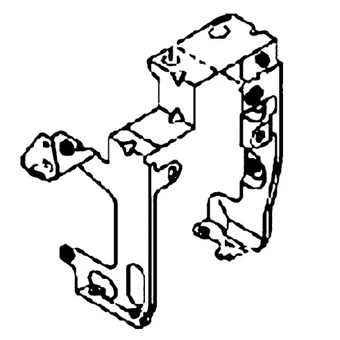 lawnmowers-52026070414464995101