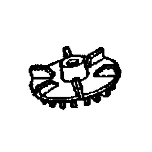 lawnmowers-52026070414474895444